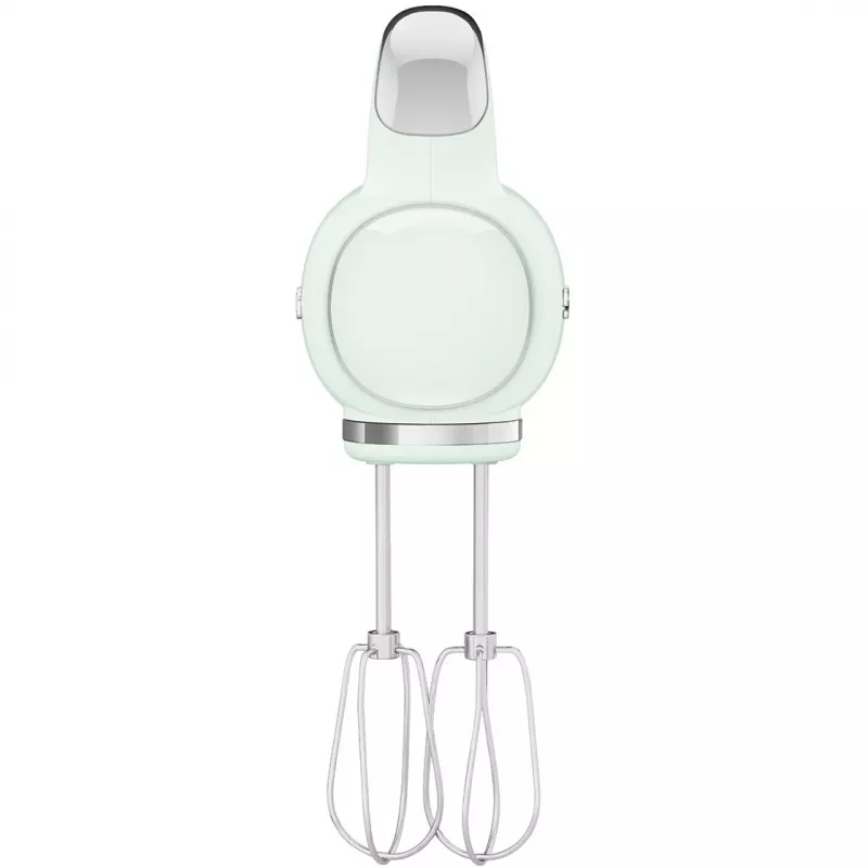 Batedeira de mão Smeg HMF01PGEU