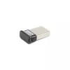 MicroConnect W125758849 Adaptador USB Bluetooth V4.0 W125758849