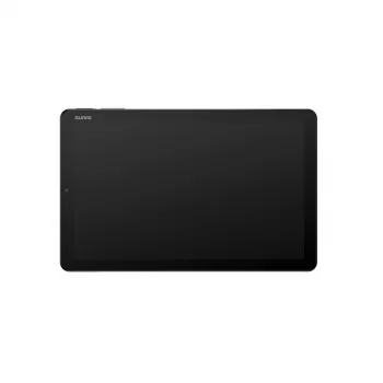 Tablet POS Sunmi CPad 8,7 polegadas A14 8 GB RAM 128 GB armazenamento