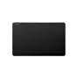 Tablet POS Sunmi CPad 8,7 polegadas A14 8 GB RAM 128 GB armazenamento