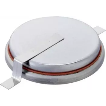 Pilha de botão Renata CR2450N.SM CR 2450N Lítio 540 mAh 3 V 1 unid. (701977)