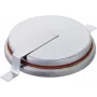 Pilha de botão Renata CR2450N.SM CR 2450N Lítio 540 mAh 3 V 1 unid. (701977)
