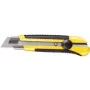 X-ato Stanley 1-10-425 Dynagrip, 25 mm, amarelo, preto | Stanley