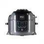 Ninja OP300 6 L 1460 W Preto