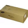 Recipiente de recolha de toner HP SS847A (MLT-W706) para impressoras laser – recipiente de toner residual de substituição