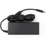 Fonte de alimentação DELL 450-AEWC Interior 90 W Preto