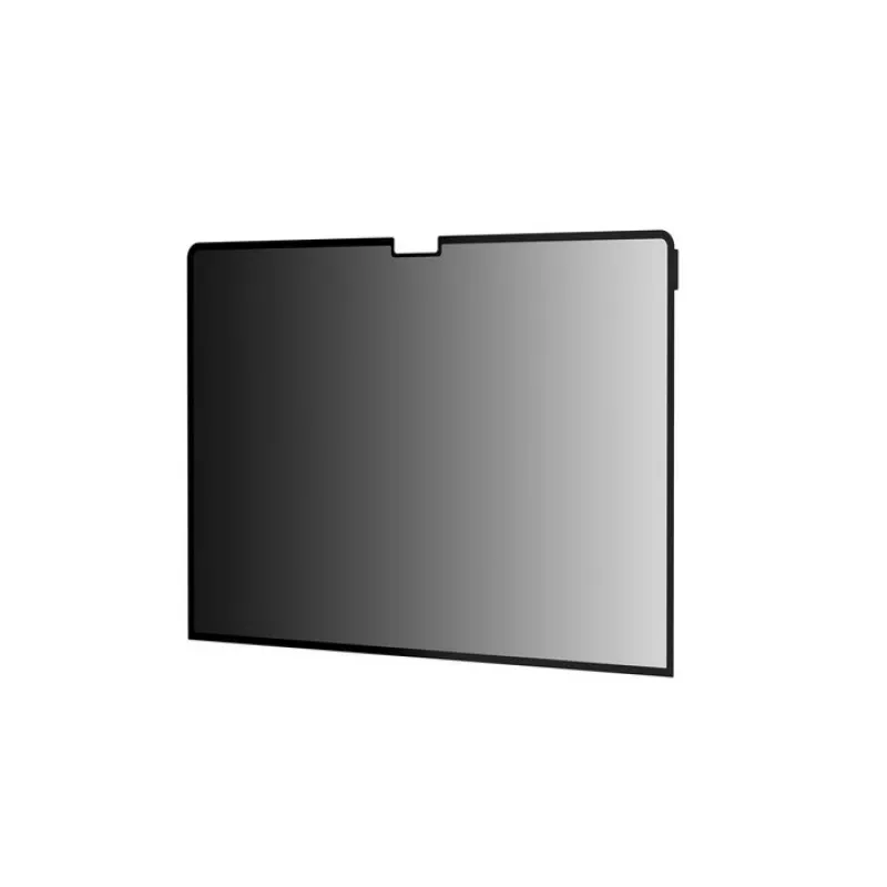 Filtro de privacidade com moldura Belkin OVA153ZZ 38,9 cm 15,3 polegadas