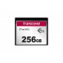 Cartão de memória Transcend 16GB CFast 2.0 TS16GCFX602