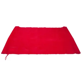 Lençol de transferência de doentes TIMAGO 122 x 71 cm