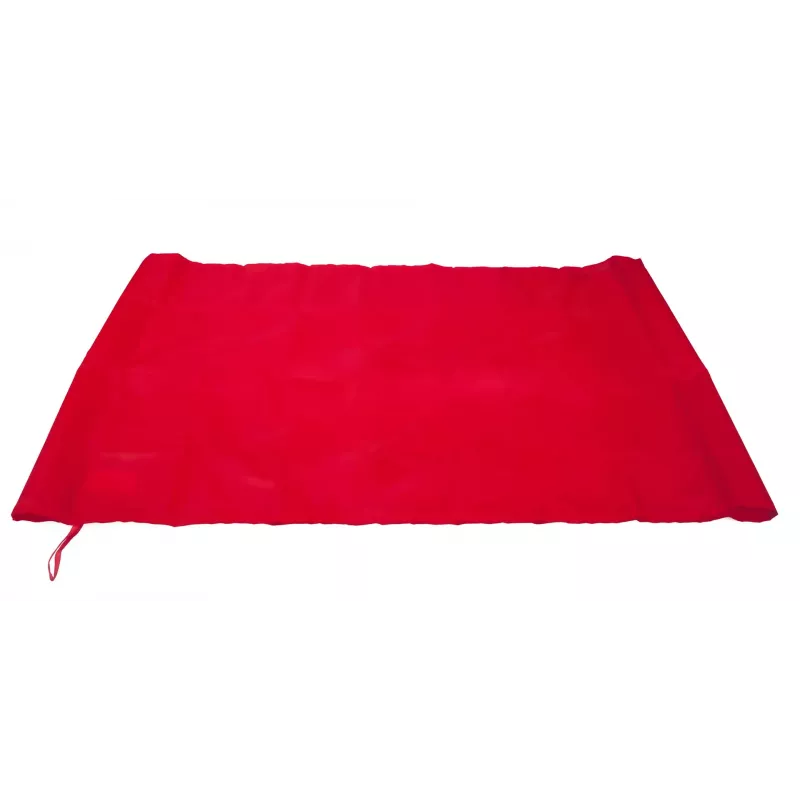 Lençol de transferência de doentes TIMAGO 122 x 71 cm