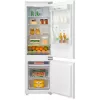 Combinado frigorífico-congelador MDRE353FGE01