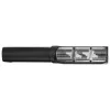 ZWILLING Miyabi afiador de facas de puxar preto
