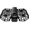 HOVERAir X1 PROMAX Basic Combo (EU) - drone