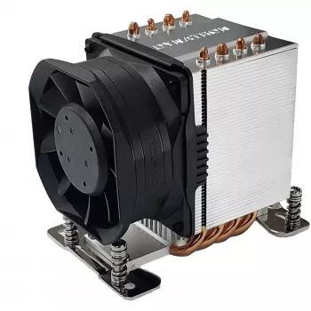 Dynatron A2797 preto