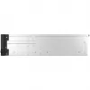 QNAP TS-H1677AXU-RP-R7-32G, servidor de armazenamento, rack (3U), AMD Ryzen™ 7, 7745, 32 GB, DDR5