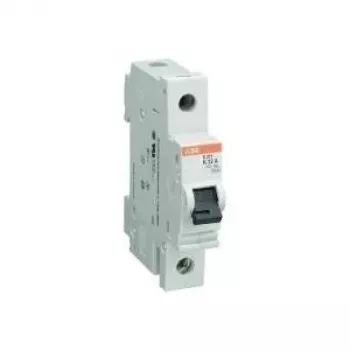 ABB S201-C16 - 50/60 Hz - 16 A - 17,5 mm - 69 mm - 88 mm - -25 - 55 °C (2CDS251001R0164)