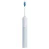 Escova de dentes sónica Xiaomi BHR9801EU azul