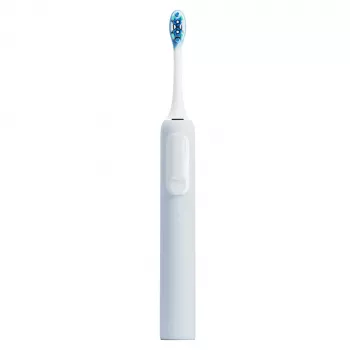 Escova de dentes sónica Xiaomi BHR9801EU azul