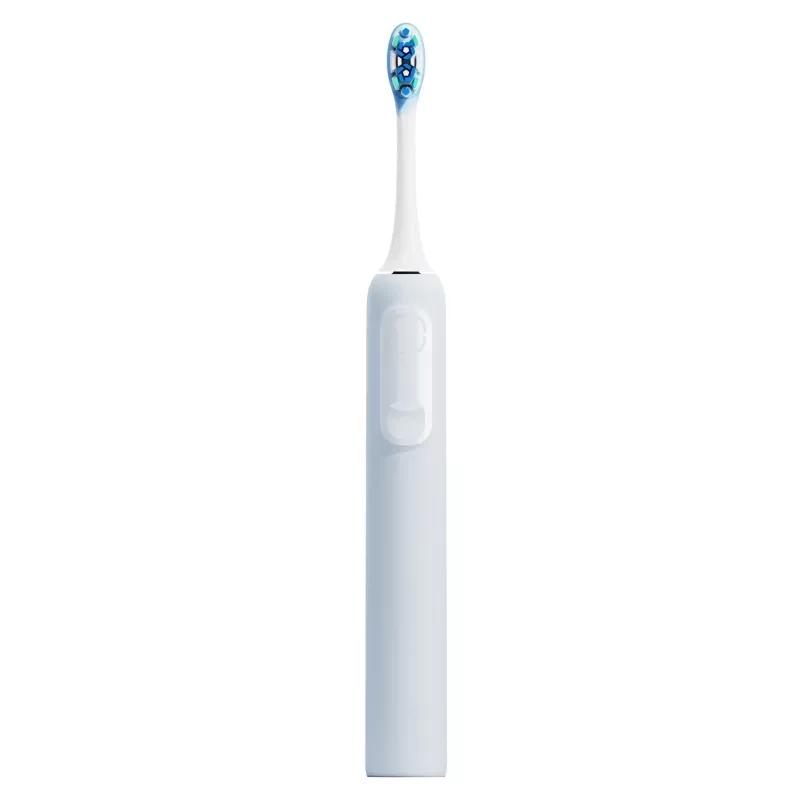 Escova de dentes sónica Xiaomi BHR9801EU azul