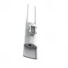 Ruijie Networks RG-RAP52-OD Ponto de acesso sem fios 1267 Mbit/s Branco Power over Ethernet (PoE)