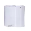 Máquina de café de filtro Severin 1 L KA 9314