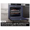 Forno NV7B4345VAS/U2