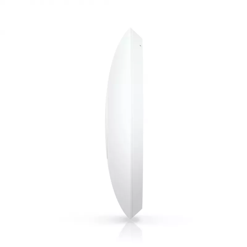 Ubiquiti UniFi U7 Lite ponto de acesso Wi-Fi 7, banda dupla 2,4/5 GHz