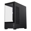 Caixa Gamemax | VISTA 2 MB | M-ATX