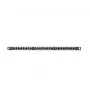 Patch panel Lanberg PPS6-0024-B