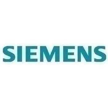 Siemens HVT-Cable 16DA 10 m (L30251-U600-A67)