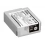 Tinteiro Epson SJIC42P-BK 1 unid. original preto