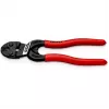 Corta-parafusos/correntes Knipex 71 31 160