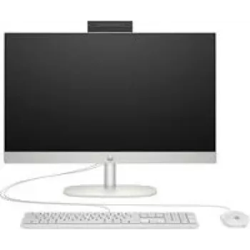 HP A3HE5EA#ABD Ecrã