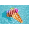 Piscina infantil Bestway Moulage Général Méridional 43183