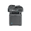 KYOCERA TK-5135K tinteiro 1 unid. original preto