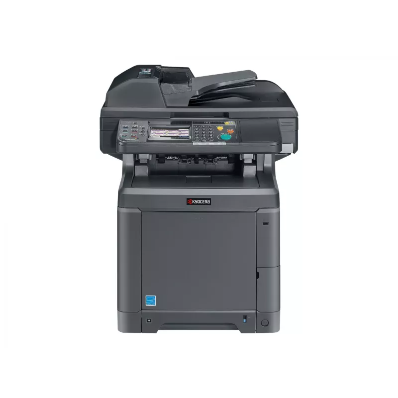 KYOCERA TK-5135K tinteiro 1 unid. original preto