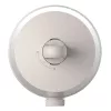 Lanterna Xiaomi BHR7349GL luminária portátil multifunções 6–230 lm