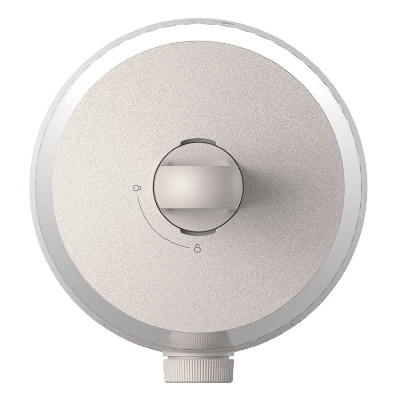 Lanterna Xiaomi BHR7349GL luminária portátil multifunções 6–230 lm
