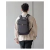 inateck Mochila para portátil 14 BP03006-14 preta