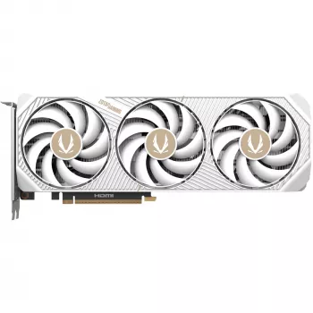Placa gráfica NVIDIA GeForce RTX 5070 12 GB GDDR7