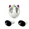 Auscultadores Prime3 AEP03PK