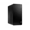 PC HP Pro Tower 290 G9 PCI Intel® Core™ i5 i5-12400 16 GB DDR4-SDRAM 512 GB SSD Windows 11 Pro