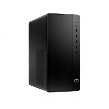PC HP Pro Tower 290 G9 PCI Intel® Core™ i5 i5-12400 16 GB DDR4-SDRAM 512 GB SSD Windows 11 Pro