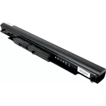 Bateria 3 células iões de lítio 2,8 Ah 31 Wh – bateria – 2.800 mAh (807611-421)