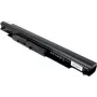 Bateria 3 células iões de lítio 2,8 Ah 31 Wh – bateria – 2.800 mAh (807611-421)