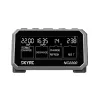 Carregador de baterias SKYRC NC2200 4 canais para células AA/AAA 2200mAh