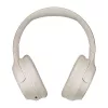 Auscultadores QCY H2 Pro