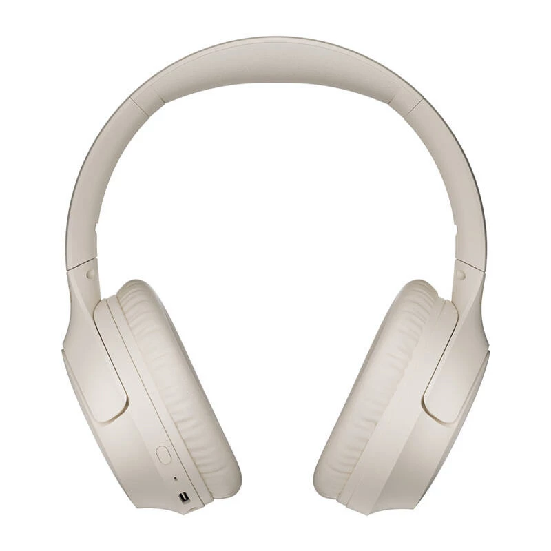 Auscultadores QCY H2 Pro