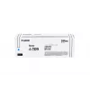 Canon T09 cartucho de toner 1 unid. original ciano