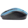 Rato Tracer TRAMYS46708 RF Wireless
